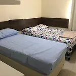 Apt Prox Ao Mar Boa Viagem - B. Camaçari